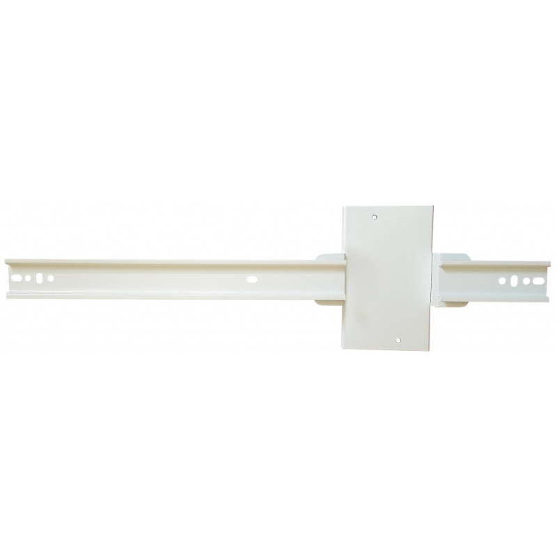 placa de montaj erp24-pm 001101287 placa de montaj erp24-pm 001101287