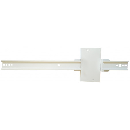 placa de montaj erp24-pm 001101287