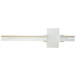 placa de montaj erp24-pm 001101287 placa de montaj erp24-pm 001101287