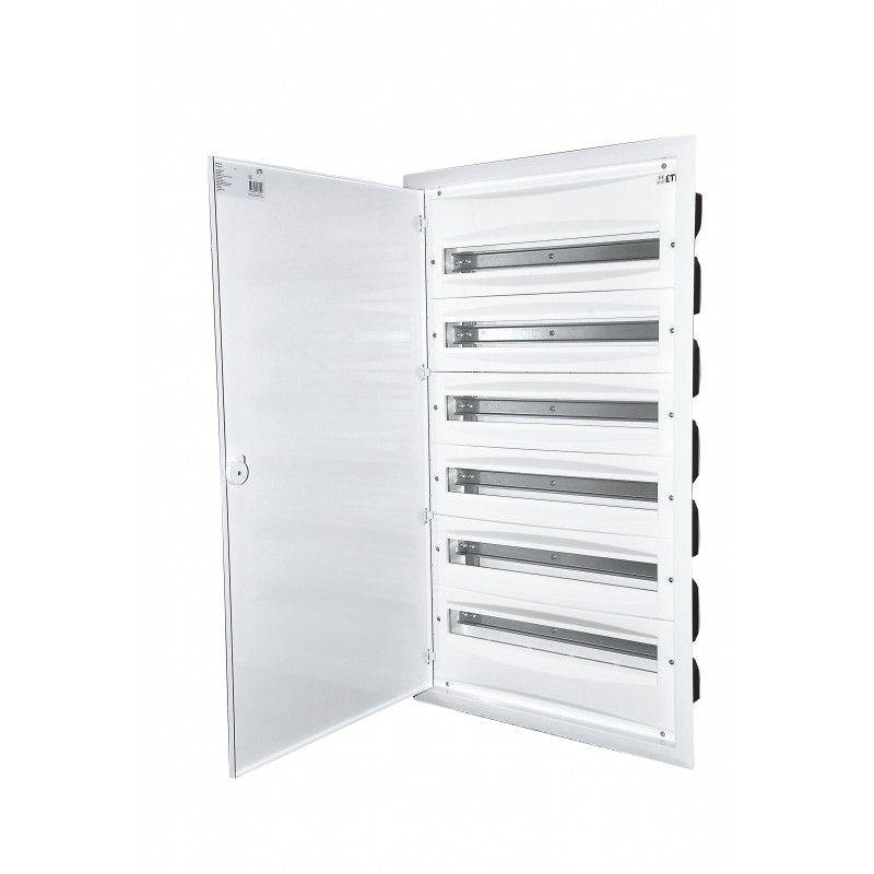 cutie distributie erp24-6 001101297