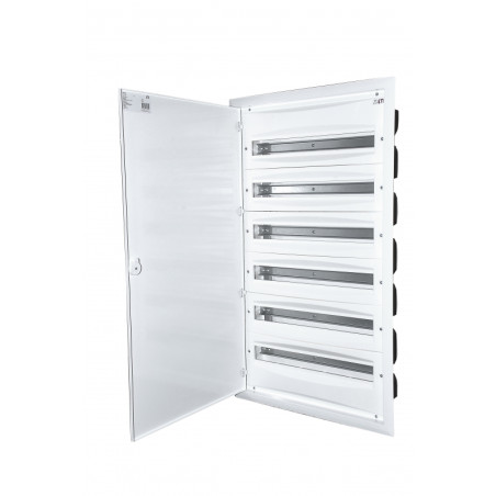 cutie distributie erp24-6 001101297