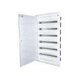 cutie distributie erp24-6 001101297