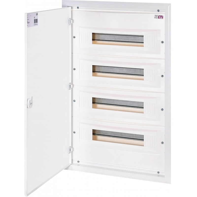 cutie distributie erp18-4 001101214