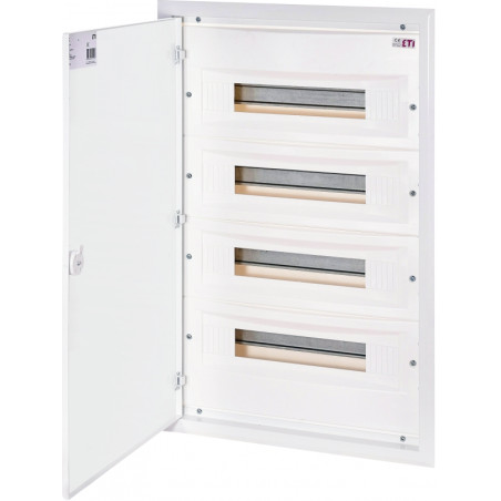 cutie distributie erp18-4 001101214