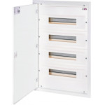 cutie distributie erp18-4 001101214