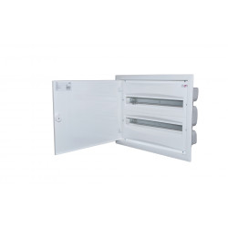 cutie distributie erp24-2 001101293