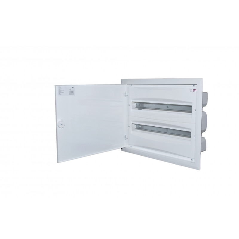 cutie distributie erp24-2 001101293