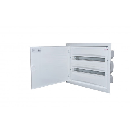 cutie distributie erp24-2 001101293