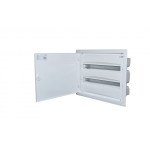 cutie distributie erp24-2 001101293