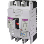 intrerupator de circuit in car eb2 125/3l 63a 3p 004671024