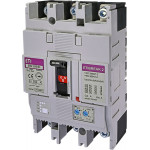 intrerupator de circuit in car eb2 250/3l 200a 3p 004671072