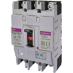 intrerupator de circuit in car eb2 250/3l 250a 3p 004671073