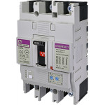 intrerupator de circuit in car eb2 250/3s 250a 3p 004671083