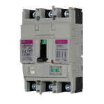 intrerupator de circuit in car eb2 160/4s 160a 4p 004671062