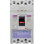 intrerupator de circuit in car eb2 400/3l 250a 3p 004671091