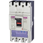 intrerupator de circuit in car eb2 400/3l 400a 3p 004671092 intrerupator de circuit in car eb2 400/3l 400a 3p 004671092