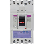 intrerupator de circuit in car eb2 400/3s 250a 3p 004671101