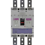 intrerupator de circuit in car eb2 800/3lf 800a 3p 004672204