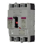 separator ed2 160/3 004671272