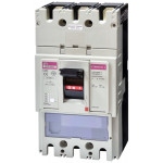 separator ed2 630/3 004671275