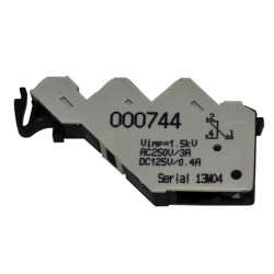 alarma contacte ss2-no 125-1600af heavy duty 004671145