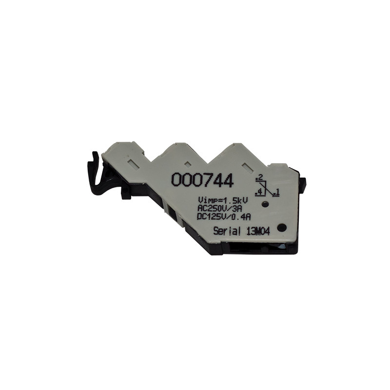 alarma contacte ss2-no 125-1600af heavy duty 004671145