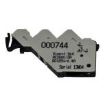 alarma contacte ss2-no 125-1600af heavy duty 004671145