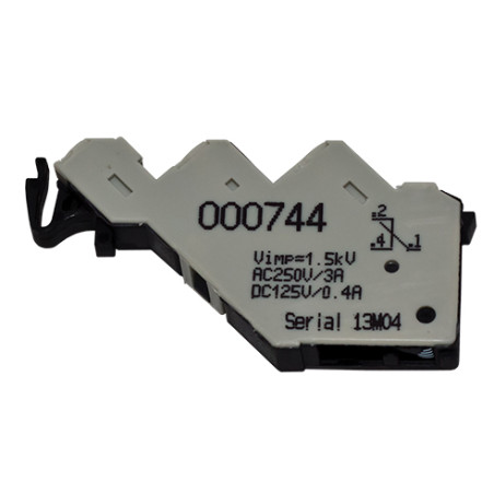 alarma contacte ss2-nc 125-1600af heavy duty 004671146