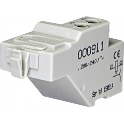 disconector independent da2 125-1000af ac200-240v 004671147