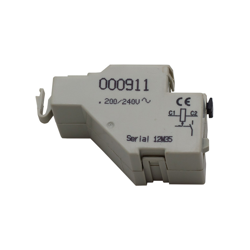 disconector independent da2 125-1000af dc24v 004671149