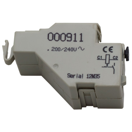 disconector independent da2 125-1000af dc48v 004671150