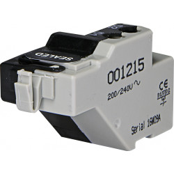 diferential sub-tensiune na2 125-630af ac200-240v 004671153