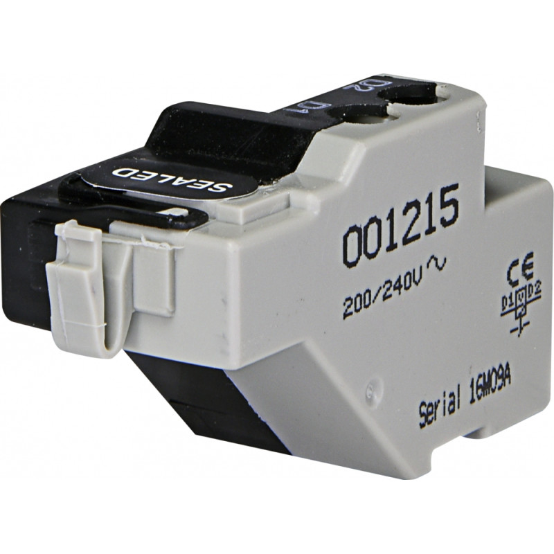 diferential sub-tensiune na2 125-630af ac200-240v 004671153 diferential sub-tensiune na2 125-630af ac200-240v 004671153