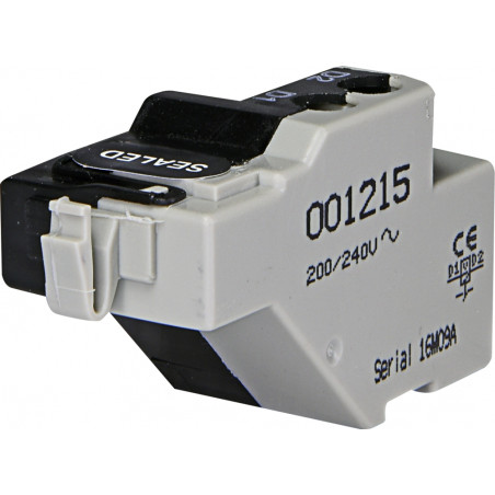 diferential sub-tensiune na2 125-630af ac200-240v 004671153