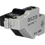 diferential sub-tensiune na2 125-630af ac200-240v 004671153 diferential sub-tensiune na2 125-630af ac200-240v 004671153