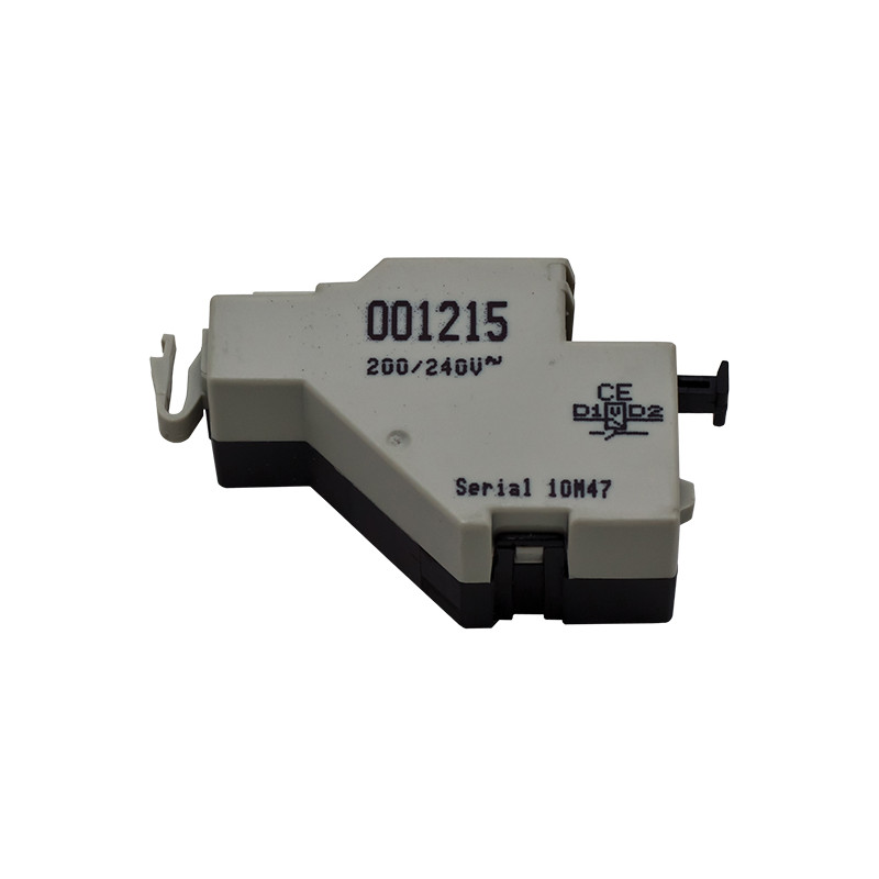 diferential sub-tensiune na2 125-630af dc100-120v 004671156 diferential sub-tensiune na2 125-630af dc100-120v 004671156