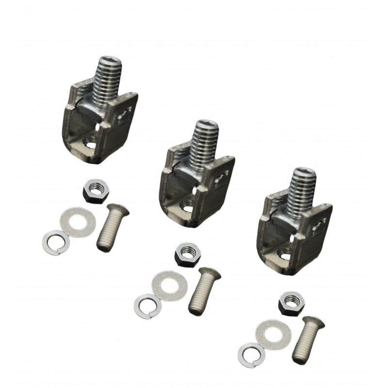 clema de legatura sp2 125/3 004671163