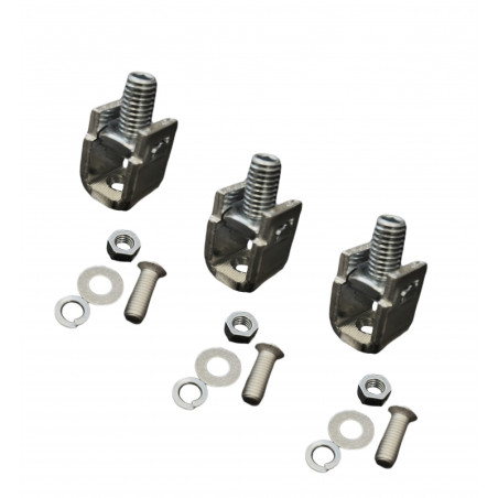 clema de legatura sp2 125/3 004671163