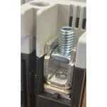 clema de legatura sp2 125/3 004671163