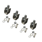 clema de legatura sp2 125/4 004671164 clema de legatura sp2 125/4 004671164