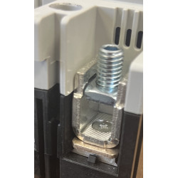 clema de legatura sp2 125/4 004671164