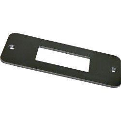 flansa usa pr2 125-250 004671167