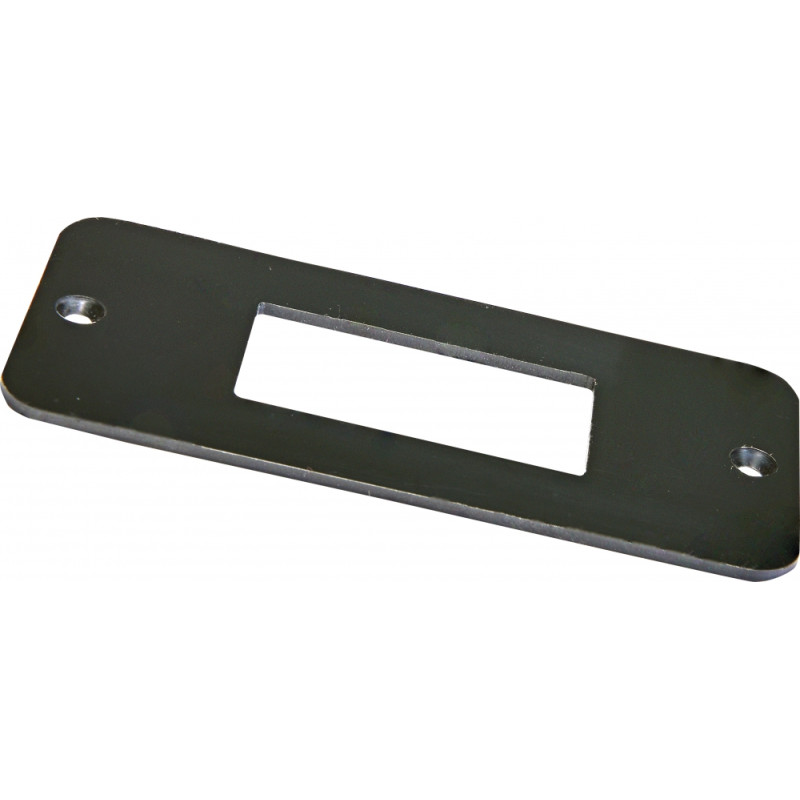 flansa usa pr2 125-250 004671167