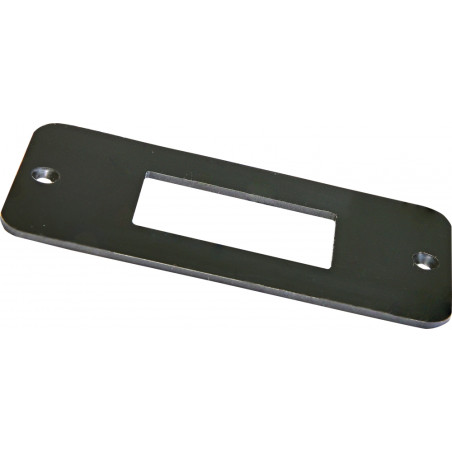 flansa usa pr2 125-250 004671167