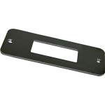 flansa usa pr2 125-250 004671167