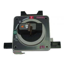 maner ro2 125 p, red ip55 004671323