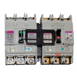 inter-blocare mecanica ms 125 3p 004671172