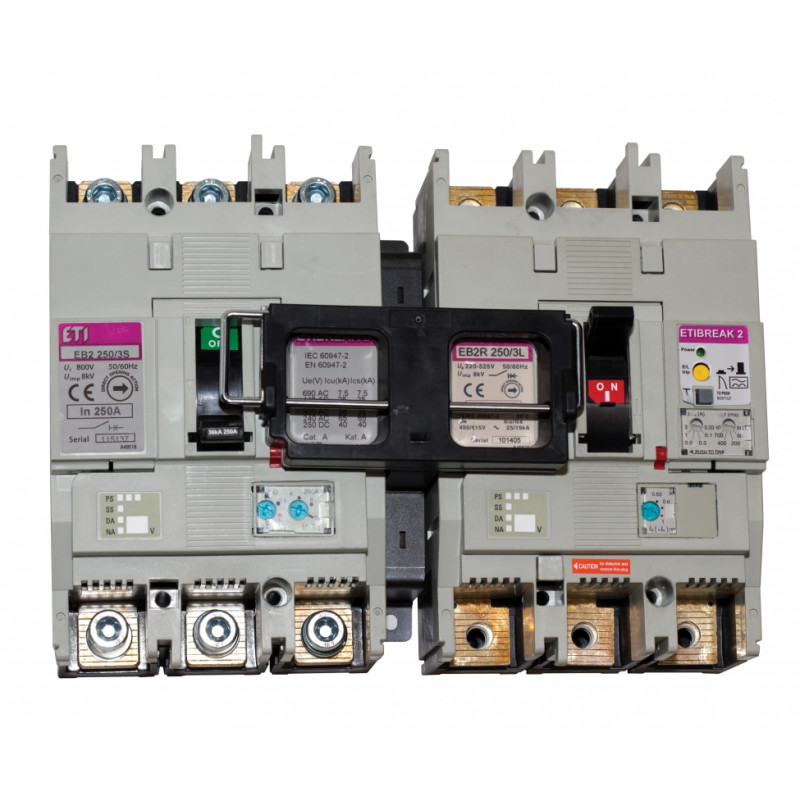 inter-blocare mecanica ms 125 3p 004671172