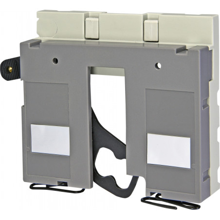 inter-blocare mecanica mlr 125 004671174