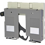 inter-blocare mecanica mlr 125 004671174